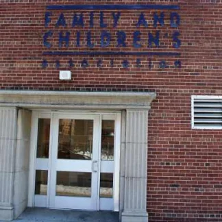 Hempstead Chemical Dependency - Outpatient, Hempstead, New York, 11550