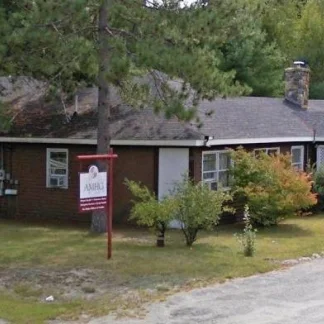 Aroostook Mental Health Center Fort Kent Outpatient, Eden, Wisconsin, 04605