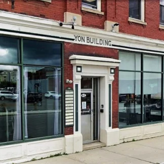 SaVida Health, Pittsfield, Massachusetts, 01201