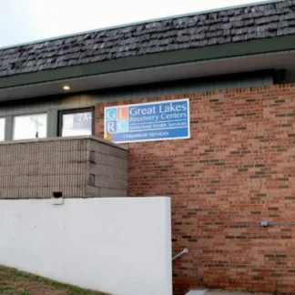 Great Lakes Recovery Centers, Escanaba, Michigan, 49829