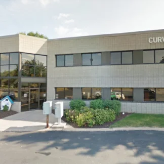 New Beginnings Minnesota at Stillwater, Stillwater, Minnesota, 55082