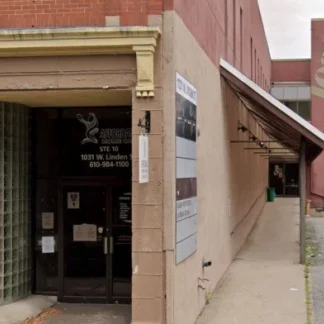 Council on Alcohol and Drug Abuse, Allentown, Pennsylvania, 18102