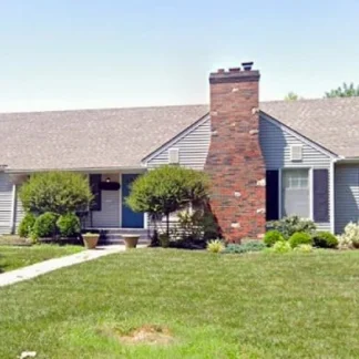 Kansas City Recovery, Overland Park, Kansas, 66212