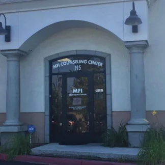 MFI Recovery Center, Murrieta, California, 92563