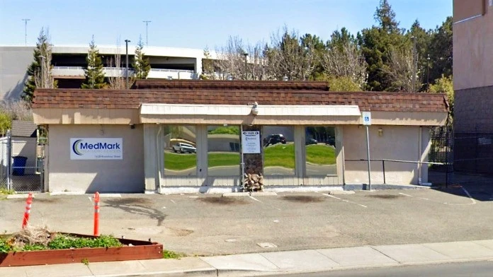 MedMark Treatment Centers, Vallejo, California, 94590