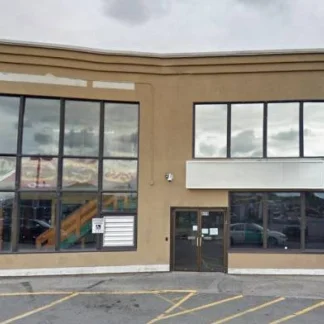 Penobscot County Treatment, Bangor, Maine, 04401