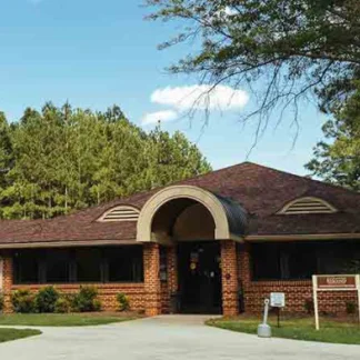 Rebound Behavioral Health Hospital, Lancaster, South Carolina, 29720