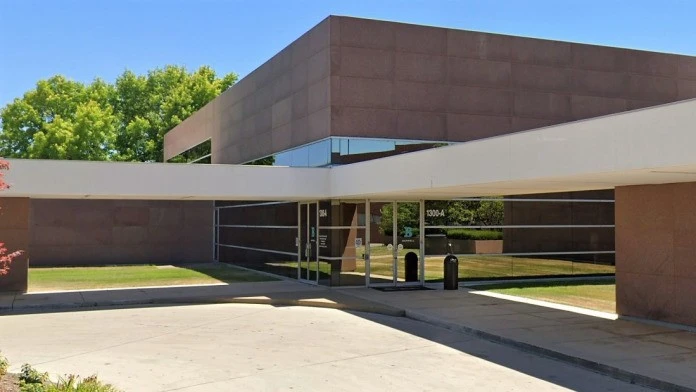 Burrell Behavioral Health, Springfield, Missouri, 65804