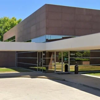 Burrell Behavioral Health, Springfield, Missouri, 65804