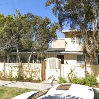 Yellowstone Recovery, Costa Mesa, California, 92627