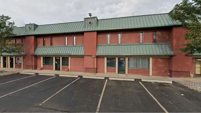 Access Behavioral Healthcare, Plymouth, Michigan, 48170