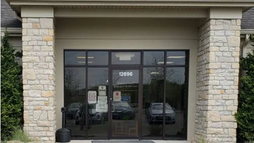 Health Recovery Services - Mental Health, Logan, Ohio, 43138