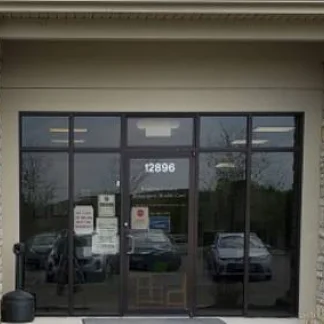 Health Recovery Services - Mental Health, Logan, Ohio, 43138