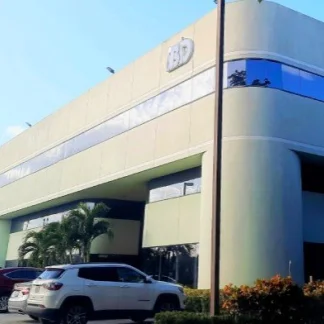 New Directions for Young Adults, Deerfield Beach, Florida, 33442