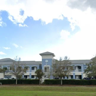 ADAP Counseling Services - University Boulevard, Port St. Lucie, Florida, 34983