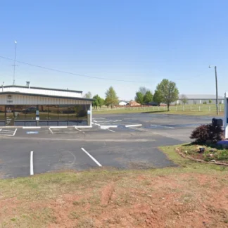 Gateway to Prevention & Recovery, Shawnee, Oklahoma, 74804