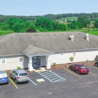 New Day Recovery, Youngstown, Ohio, 44512