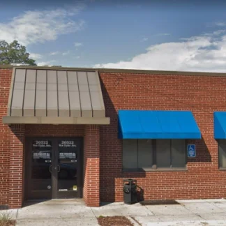 New Oakland Family Centers, Center Line, Michigan, 48015