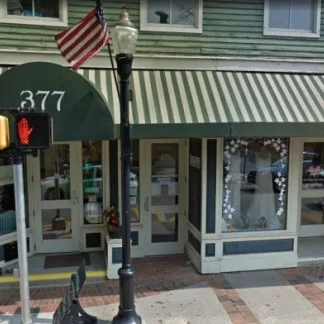 Home Counselors, Rockland, Maine, 04841