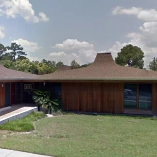 Choices for Life, Valdosta, Georgia, 31602