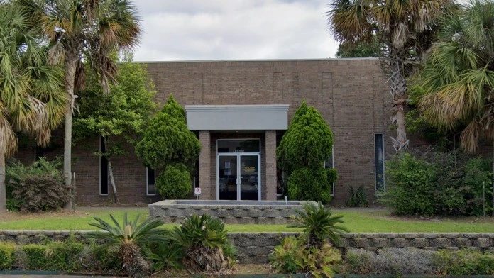 Beacon Behavioral Health, Baton Rouge, Louisiana, 70816