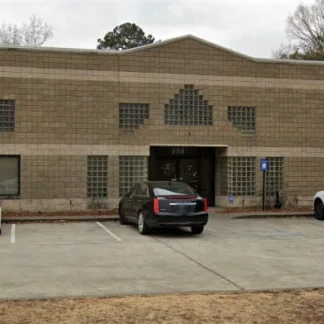 Insight Program, Athens, Georgia, 30076