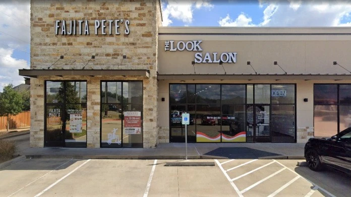 Positive Recovery Center - Cinco Ranch, Katy, Texas, 77494