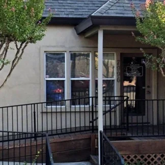 Willingness To Change, Fair Oaks, California, 95628