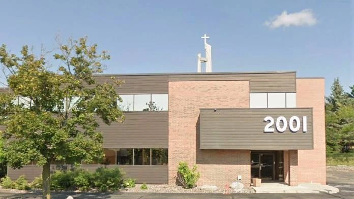ARC Community Services For Women, Fond Du Lac, Wisconsin, 53713