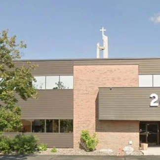 ARC Community Services For Women, Fond Du Lac, Wisconsin, 53713