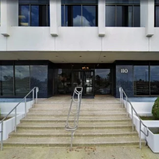 Mercy Family Center, Metairie, Louisiana, 70005