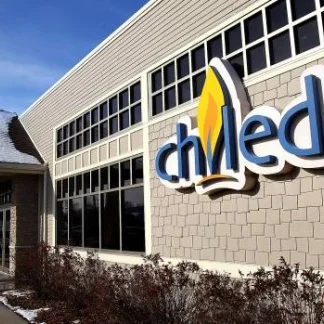 Chileda - Residential Care Center, La Crosse, Wisconsin, 54601