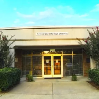 Montgomery Area Mental Health Authority - Montgomery, Montgomery, Alabama, 36107