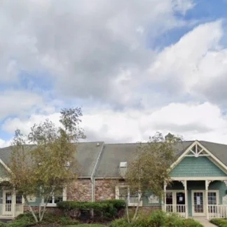 BioCare Recovery, Morrisville, Pennsylvania, 19067