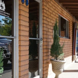 Recovery Works Arizona, Show Low, Arizona, 85901