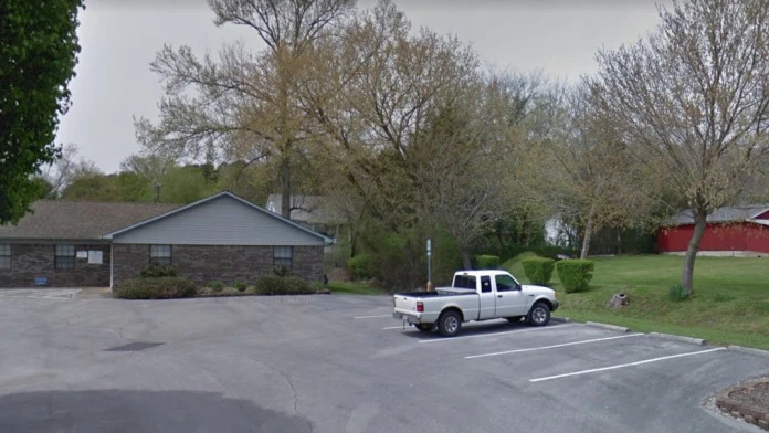 Centerstone, Waynesboro, Tennessee, 38485