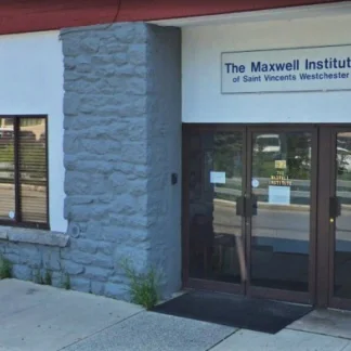 Saint Vincent's Hospital Westchester - The Maxwell Institute, Tuckahoe, New York, 10707