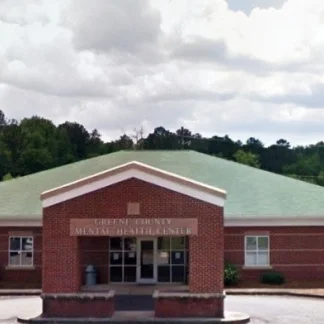 Advantage Behavioral Health Systems, Greensboro, Georgia, 30642