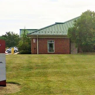 Augusta Health - Recovery Choice, Fishersville, Virginia, 22939
