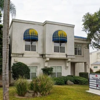 New Heights Recovery Center, Visalia, California, 93277