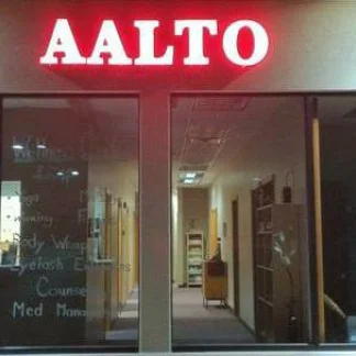 Aalto Enhancement Center, Kenosha, Wisconsin, 53142