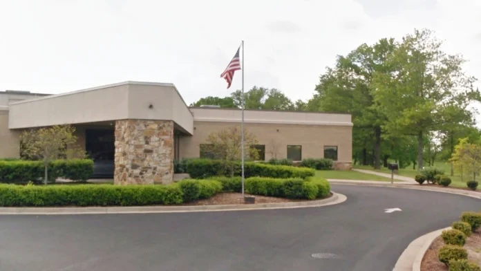 Rivendell Behavioral Health Services, Bowling Green, Kentucky, 42103