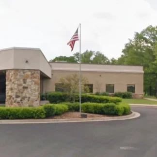 Rivendell Behavioral Health Services, Bowling Green, Kentucky, 42103