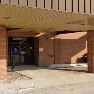 HPR Treatment Centers - TMS Therapy, Roselle, Illinois, 60193