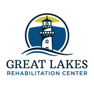 Great Lakes Rehabilitation Center, Manistee, Michigan, 49660