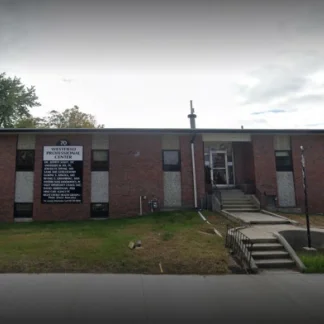 Right Choice Health Group, Westfield, Massachusetts, 01085