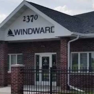 Sherman Counseling, Oshkosh, Wisconsin, 54904