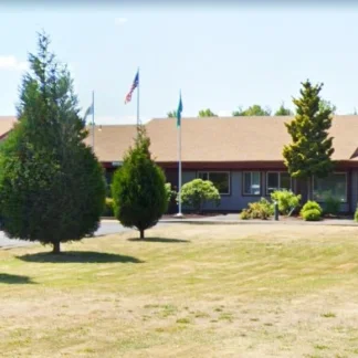 Cowlitz Indian Tribe - Health and Human Services, Longview, Washington, 98632