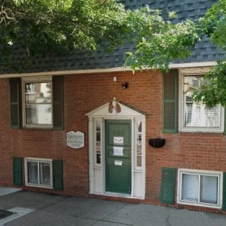 Genesis Counseling Center - Drug and Alcohol Outpatient, Collingswood, New Jersey, 08108