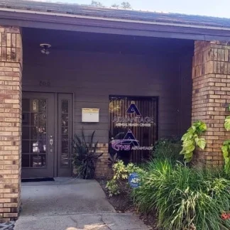 Advantage Mental Health Center, Clearwater, Florida, 33761